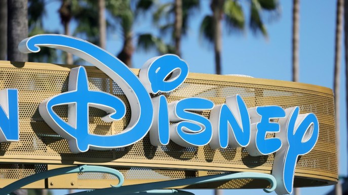 Se hai l’abbonamento a Disney+ non puoi fare causa all’azienda per omicidio colposo