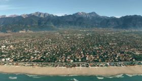 Case al mare, dove costano di più in Italia: il nuovo report