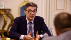 Decreto Omnibus, arriva l’ok per le misure: contributi per Scampia e sostegno al turismo