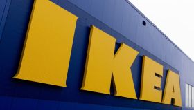 Ikea Preowned, il nuovo portale per mobili usati del colosso svedese: come funziona