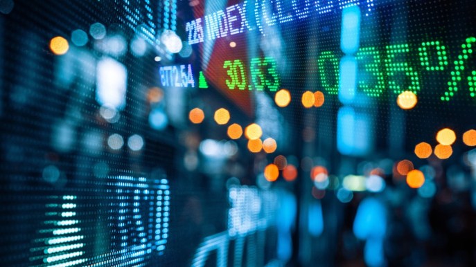 Iniziare a investire, guida ai principali rischi