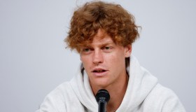 Sinner positivo al doping da Clostebol, ma non è colpa sua: quanto perde di punti e montepremi