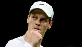 Jannik Sinner torna in campo all’Atp di Montreal e vince: quanto può guadagnare