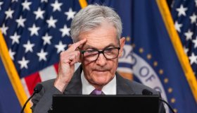 La Fed sempre più favorevole al taglio dei tassi in Usa: cosa succederà ai mercati