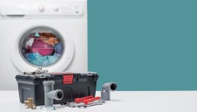 Affitto casa vacanze, chi paga le riparazioni degli elettrodomestici?