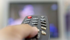 Nuovo digitale terrestre dal 28 agosto 2024: canali e tv compatibili, cosa cambia