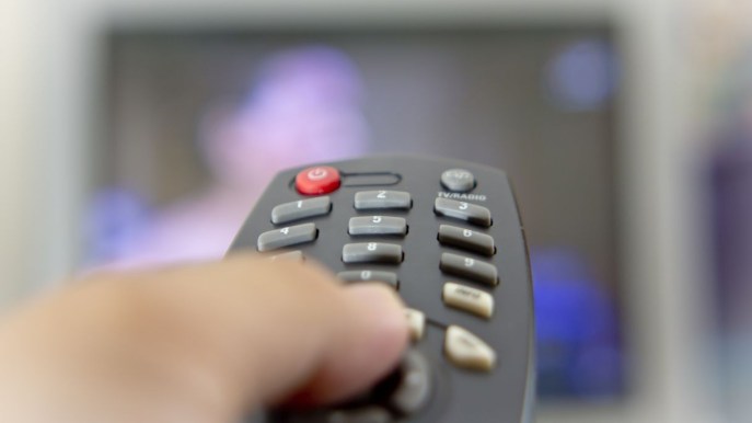 Nuovo digitale terrestre dal 28 agosto 2024: canali e tv compatibili, cosa cambia