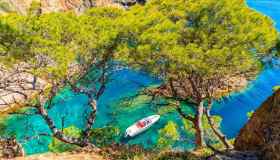 Birdwatching in estate: 10 riserve naturali dove scoprire gli uccelli