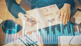 M&A, la fiducia nelle grandi operazioni guida il mercato italiano