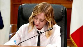 Pensioni anticipate, ipotesi allungamento delle finestre di accesso fino a 6-7 mesi