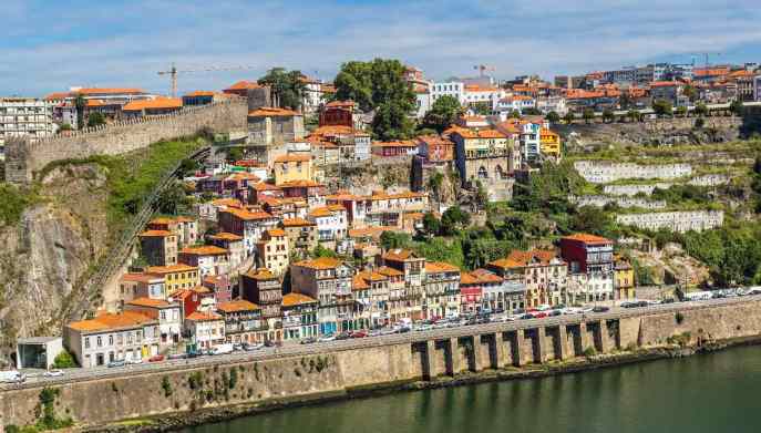 Porto
