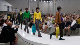 Prada stupisce ancora, continua il momentum positivo anche per Miu Miu