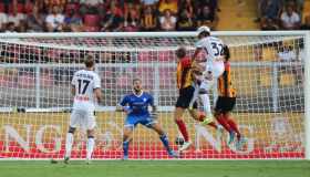 Serie A a calciomercato chiuso: il piano dell’Ad De Siervo che richiama Fifa e Uefa sul calendario