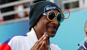 Snoop Dogg alle Olimpiadi con cachet milionario, forse anche a Milano-Cortina 2026: quanto ha incassato
