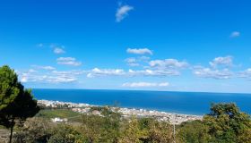 Turismo, i Comuni premiati con le “Spighe verdi” 2024