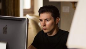 Altri guai per Telegram, l’Ue avvia indagine su presunti numeri truccati dopo il caso Durov