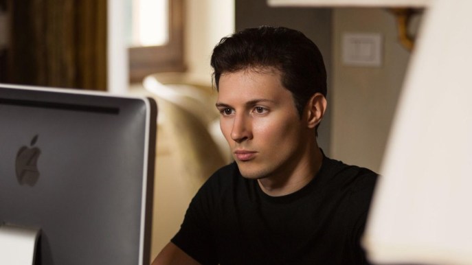 Altri guai per Telegram, l’Ue avvia indagine su presunti numeri truccati dopo il caso Durov