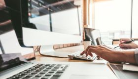 Transizione digitale delle imprese, in Italia manca il personale specializzato: le figure più richieste