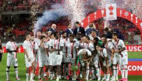 Trofeo Berlusconi, già 40mila biglietti venduti per Milan-Monza: dove acquistarli