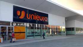 Unieuro, offerta al via il 2 settembre: i dettagli