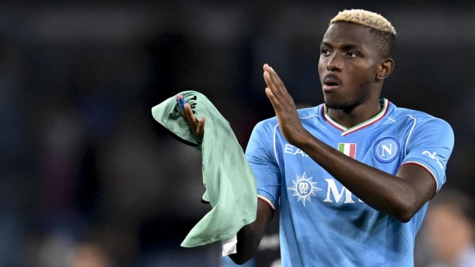Calciomercato al rush finale, cresce la spesa in Serie A: il confronto con gli altri campionati