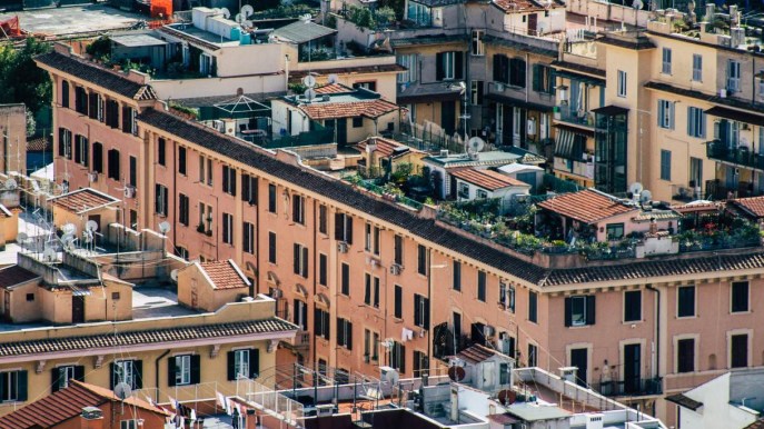 Guida per l’acquisto della casa, imposte e agevolazioni: novità 2024