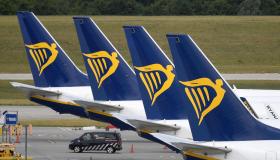 Aereo, disabili e minori accompagnati: Ryanair perde il ricorso sui costi extra