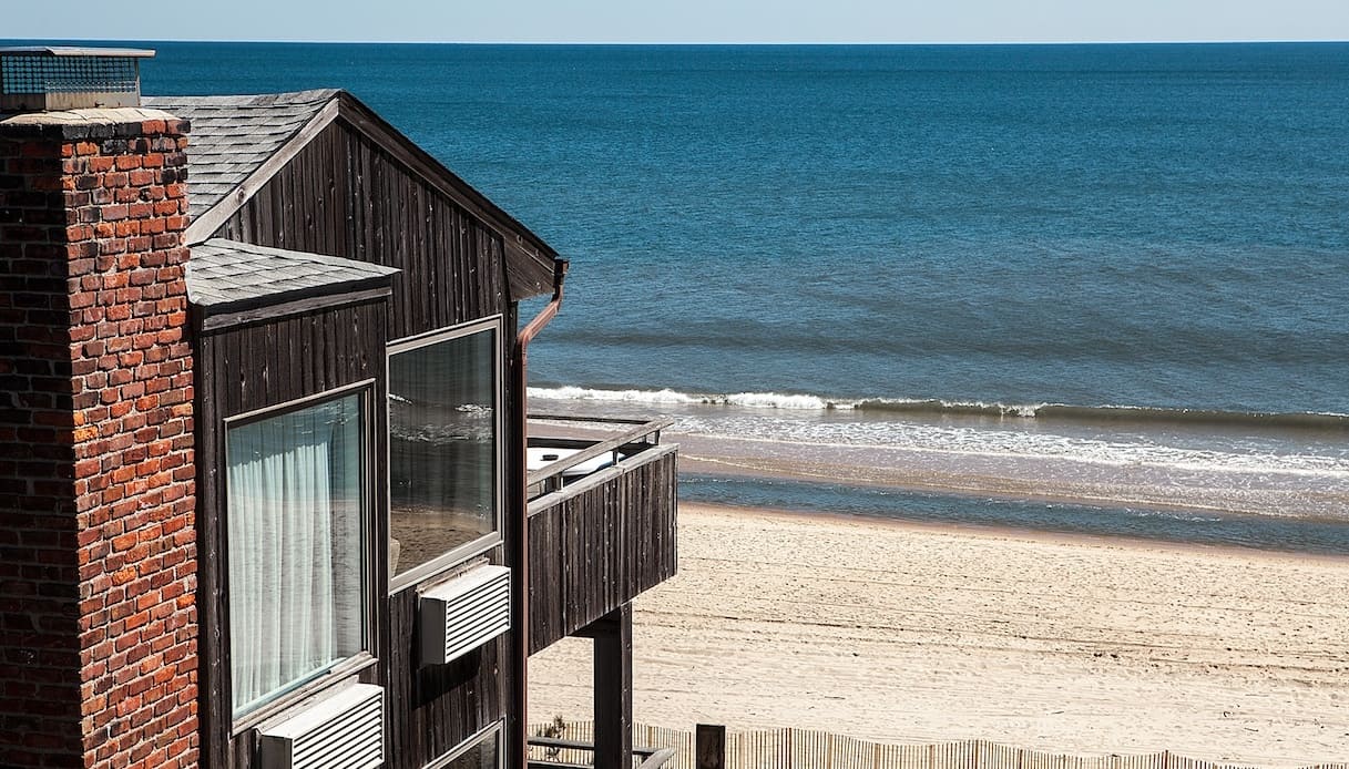 Affitti brevi ad uso turistico, quanto si paga davvero di tasse e come risparmiare sulle imposte