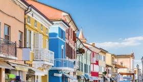 Controlli sugli affitti brevi da settembre: cosa cambia e per chi