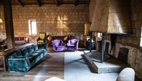 Airbnb crolla a Wall Street, sono cambiate le abitudini dei consumatori