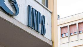 Assegno unico di agosto 2024: le date del pagamento e l’importo