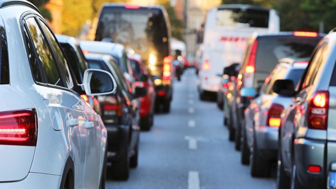 Rc Auto in aumento, prezzi sempre più alti nell’estate 2024