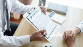 Scoppia il caso Fwu Life Insurance: quali sorti per i 100 mila clienti italiani?