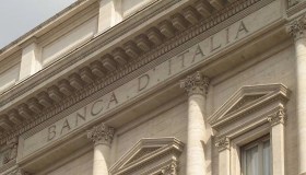 Debito pubblico cresce di oltre 30 miliardi a giugno: ogni italiano è indebitato per 50mila euro