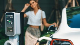 Batterie agli ioni di sodio, dalla Corea una soluzione per ricaricarle in 5 secondi