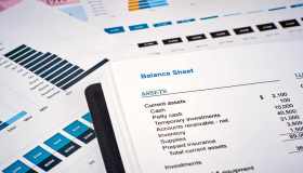 Finanza: ecco 6 titoli con dividendi promettenti su cui puntare