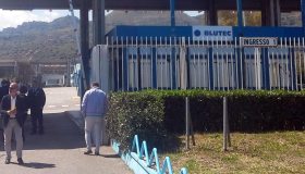 Termini Imerese, salvi i 540 lavoratori ex Blutec dopo 12 anni: firmato l’accordo quadro