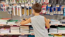 Bonus libri 2024/2025, le Regioni che hanno attivato il contributo per l’acquisto del materiale scolastico