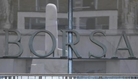 Le Borse tentano il rimbalzo dopo il lunedì nero, MIlano a +1,5%