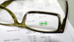 Tutti gli aumenti per i bancari da settembre: le cifre