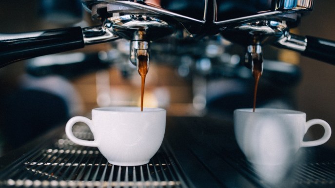 Quanto costa il caffè al bar in Italia: i prezzi nelle città
