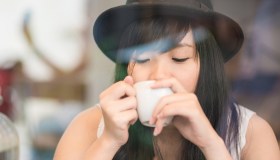 La classifica degli analcolici più bevuti dalla generazione Z