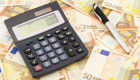 Lavori estivi sottopagati? 5 cose che puoi fare subito per avere i soldi che ti spettano