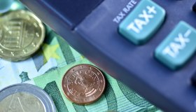 Scadenze fiscali settembre 2024: la guida al calendario dei pagamenti