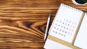 Bonus in arrivo a settembre, aiuti ai disoccupati e social card: tutte le agevolazioni