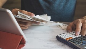 Decreto Riscossione, le cartelle esattoriali si pagheranno in dieci anni. O verranno stralciate