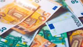 Cedolino della pensione di settembre 2024 online, chi prende di più e chi di meno