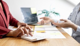 Occupazione dei giovani, Italia ultima in Europa per diplomati e laureati: un copione che si ripete