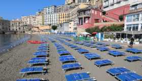 Concessioni balneari, spunta altra maxi-proroga: la nuova bozza del ddl