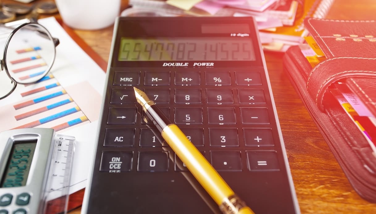 Concordato preventivo biennale, al via il maxi sconto sulle tasse. Come funziona